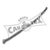 CAUTEX 030275 Selector-/Shift Rod